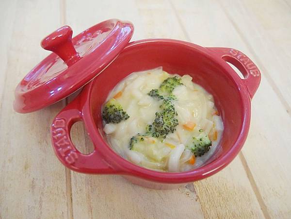 P1000815 2.JPG P1000815 2.JPG