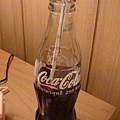 Coca Cola.JPG