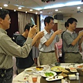 IMG_1476.JPG