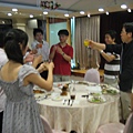 IMG_1473.JPG