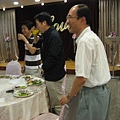 IMG_1474.JPG