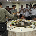 IMG_1475.JPG