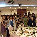 20090611謝師宴0166.jpg