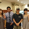 20090611謝師宴0176.jpg