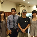 20090611謝師宴0177.jpg