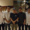 20090611謝師宴0179.jpg