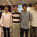 20090611謝師宴0181.jpg