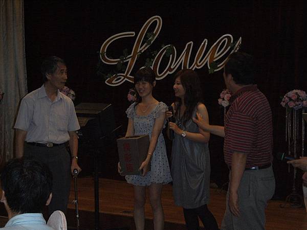 20090611謝師宴0188.jpg