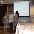 20090611謝師宴0198.jpg