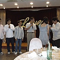 20090611謝師宴0219.jpg