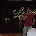 20090611謝師宴0222.jpg