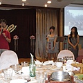 20090611謝師宴0225.jpg