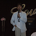 20090611謝師宴0226.jpg
