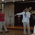 20090611謝師宴0227.jpg