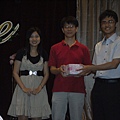 20090611謝師宴0232.jpg
