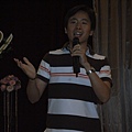 20090611謝師宴0235.jpg