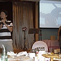 20090611謝師宴0237.jpg