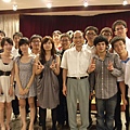 20090611謝師宴0260.jpg