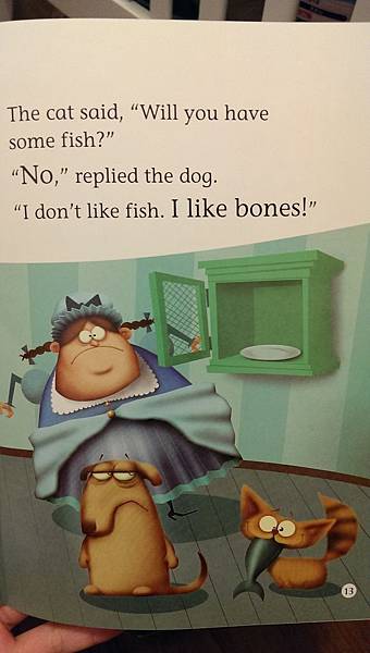 IMAG3874 IMAG3874