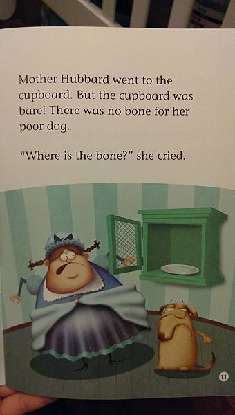 IMAG3872 IMAG3872
