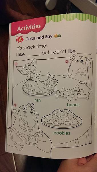 IMAG3877 IMAG3877