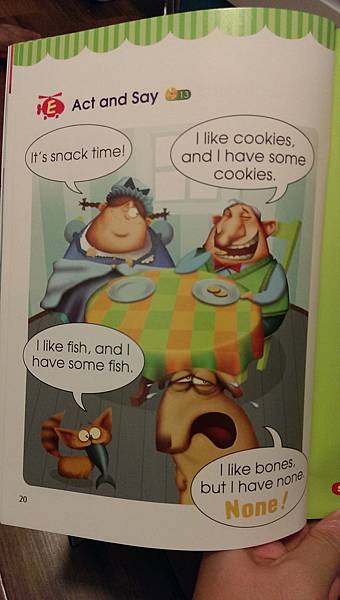 IMAG3881 IMAG3881