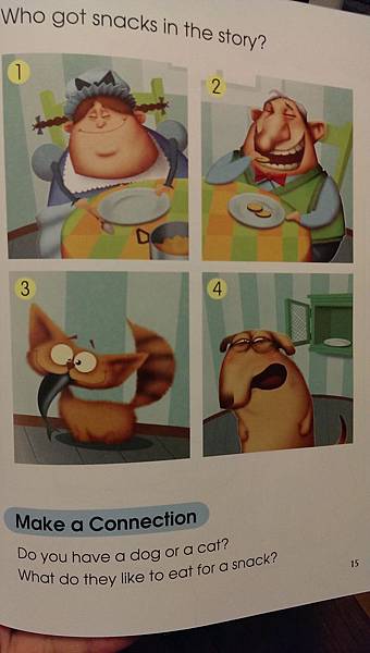 IMAG3876 IMAG3876