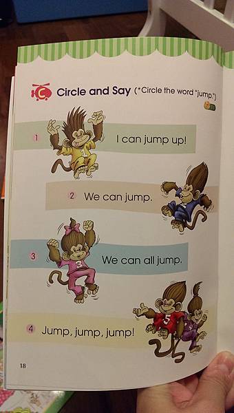 IMAG3908 IMAG3908