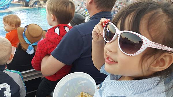 20160213_090806 20160213_090806