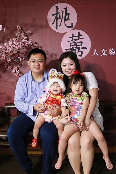 耘宓寶貝 (3).JPG