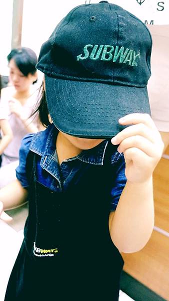 16-06-25-14-24-31-604_deco 16-06-25-14-24-31-604_deco