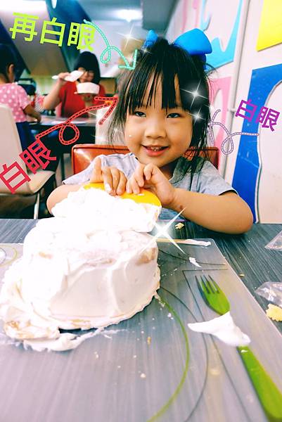 16-06-26-17-26-15-201_deco 16-06-26-17-26-15-201_deco