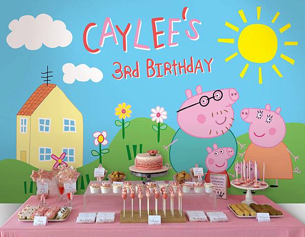 Peppa_Pig-Party_Theme