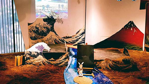 18-01-25-16-42-56-428_deco 18-01-25-16-42-56-428_deco