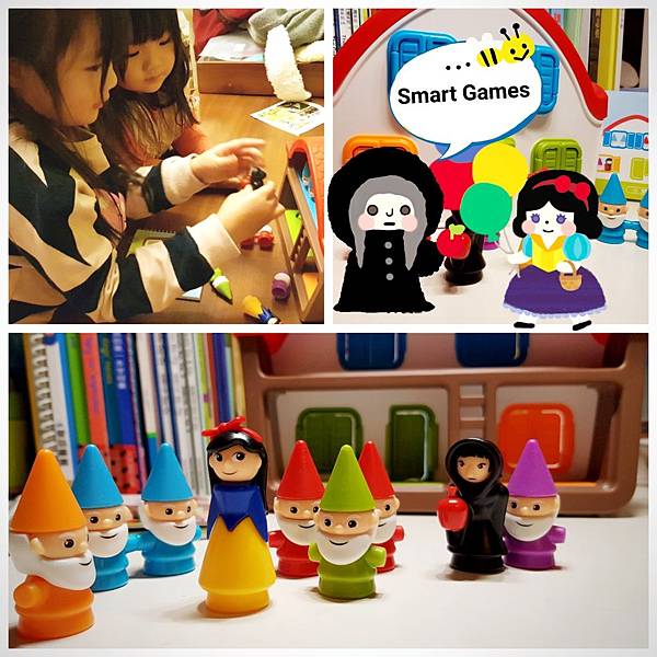 18-01-27-23-44-02-753_deco