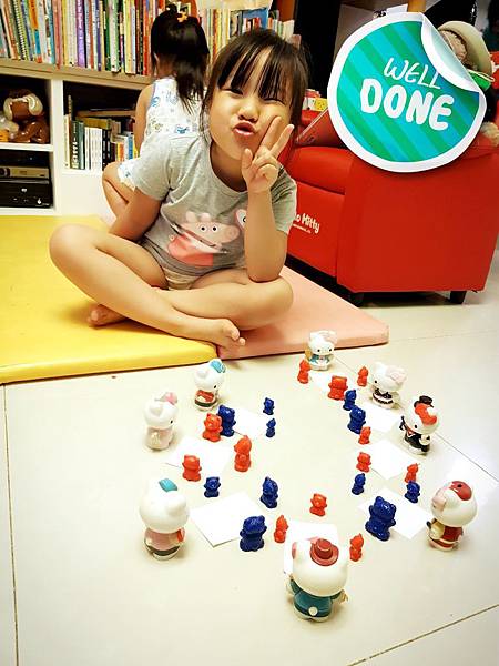 18-07-20-10-03-07-118_deco 18-07-20-10-03-07-118_deco