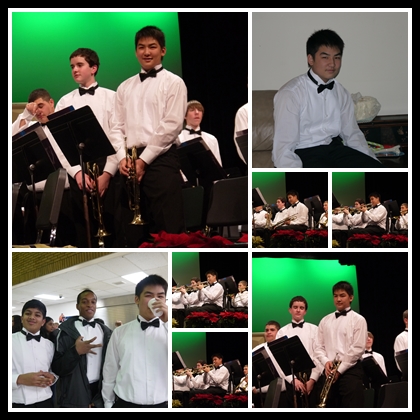 winter band concert.jpg