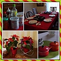 2011christmas.jpg