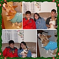 Merry Christmas 2011 & Happy New Year 2012.jpg