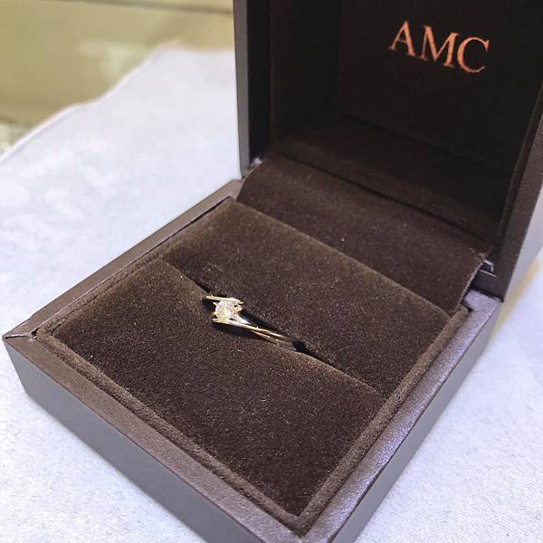 AMC鑽石婚戒鑽戒推薦–林樹祥生活照.jpg