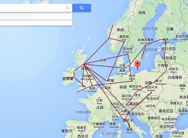 螢幕快照 2014-10-13 下午11.41.52.png