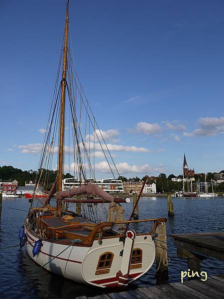 Flensburg 2