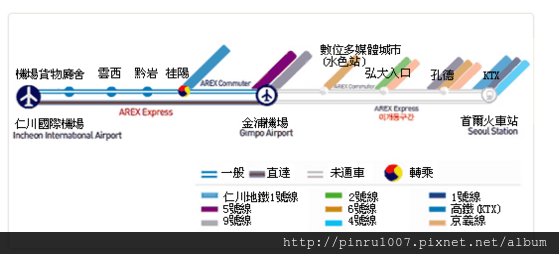 657890.png 657890.png