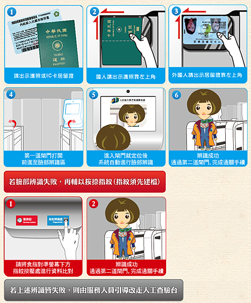 84794749738.png 84794749738.png