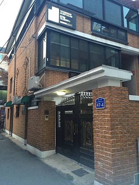 IMG_2796.JPG IMG_2796.JPG