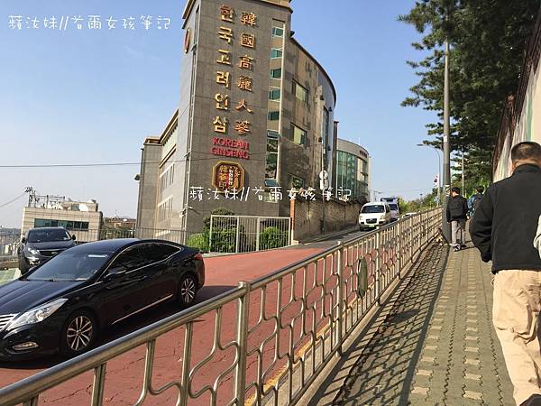 IMG_3012.JPG IMG_3012.JPG