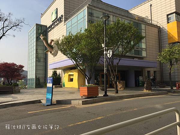 IMG_3014.JPG IMG_3014.JPG