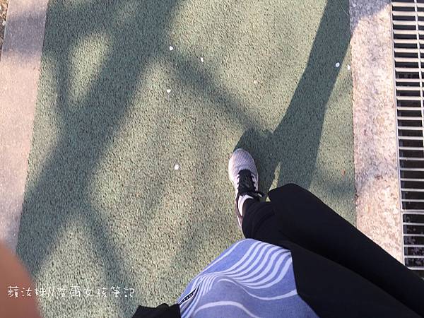 IMG_3016.JPG IMG_3016.JPG