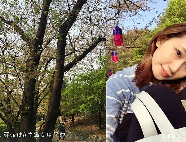 IMG_3022-horz.jpg IMG_3022-horz.jpg