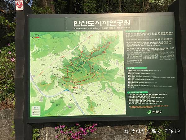 IMG_3019.JPG IMG_3019.JPG